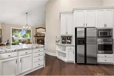 26801 Van Gogh Lane, Valencia, CA 91355 - Photo 9