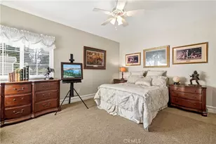 26801 Van Gogh Ln, Valencia, CA 91355 - Photo 45