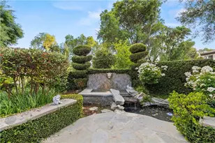 26801 Van Gogh Ln, Valencia, CA 91355 - Photo 53