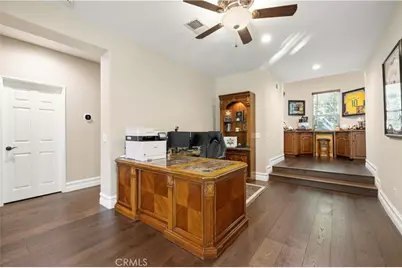 26801 Van Gogh Lane, Valencia, CA 91355 - Photo 37