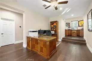 26801 Van Gogh Ln, Valencia, CA 91355 - Photo 37