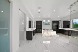 23129 Burbank Blvd, Woodland Hills, CA 91367 - Photo 39
