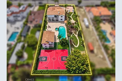 23129 Burbank Boulevard, Woodland Hills, CA 91367 - Photo 63