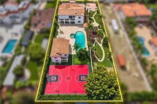 23129 Burbank Blvd, Woodland Hills, CA 91367 - Photo 63