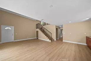23129 Burbank Blvd, Woodland Hills, CA 91367 - Photo 53