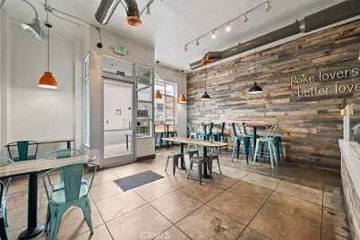 106 W California Avenue, Glendale, CA 91203 - Photo 15