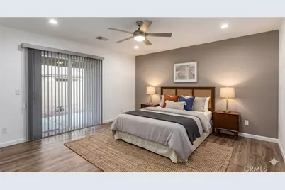 4414 Park Mallorca, Calabasas, CA 91302 - Photo 29