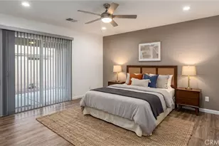 4414 Park Mallorca, Calabasas, CA 91302 - Photo 29