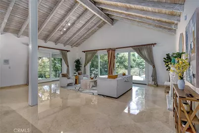 4414 Park Mallorca, Calabasas, CA 91302 - Photo 7