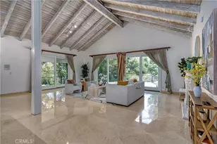 4414 Park Mallorca, Calabasas, CA 91302 - Photo 7
