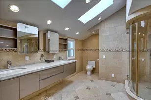 4414 Park Mallorca, Calabasas, CA 91302 - Photo 17