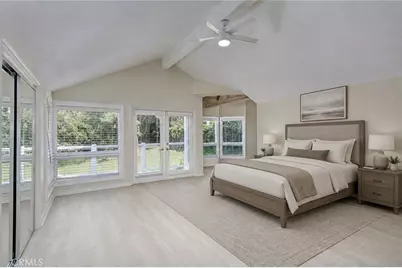 4414 Park Mallorca, Calabasas, CA 91302 - Photo 31