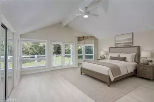 4414 Park Mallorca, Calabasas, CA 91302 - Photo 31