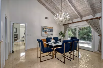 4414 Park Mallorca, Calabasas, CA 91302 - Photo 9