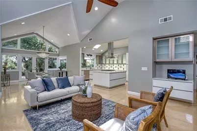 4414 Park Mallorca, Calabasas, CA 91302 - Photo 15