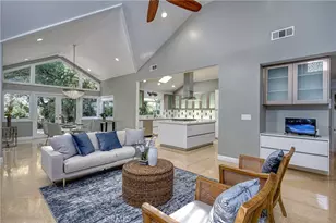 4414 Park Mallorca, Calabasas, CA 91302 - Photo 15