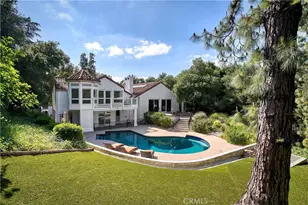 4414 Park Mallorca, Calabasas, CA 91302 - Photo 1