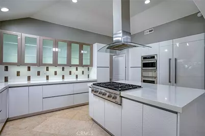 4414 Park Mallorca, Calabasas, CA 91302 - Photo 13