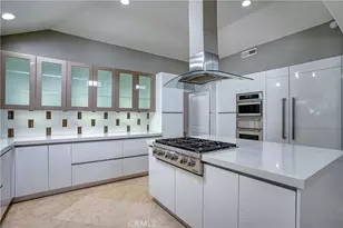 4414 Park Mallorca, Calabasas, CA 91302 - Photo 13