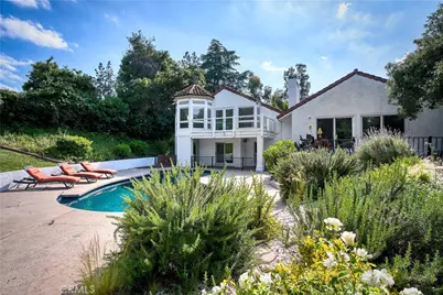4414 Park Mallorca, Calabasas, CA 91302 - Photo 25