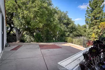 4414 Park Mallorca, Calabasas, CA 91302 - Photo 27