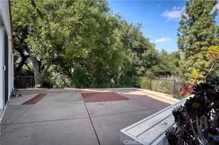 4414 Park Mallorca, Calabasas, CA 91302 - Photo 27