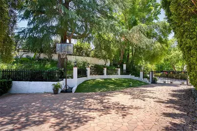 4414 Park Mallorca, Calabasas, CA 91302 - Photo 5