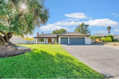 2849 Hillman Street, Thousand Oaks, CA 91360 - Photo 1