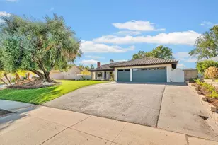 2849 Hillman St, Thousand Oaks, CA 91360 - Photo 5