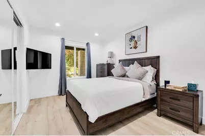 2849 Hillman Street, Thousand Oaks, CA 91360 - Photo 33