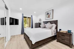 2849 Hillman St, Thousand Oaks, CA 91360 - Photo 33