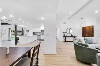 2849 Hillman Street, Thousand Oaks, CA 91360 - Photo 11