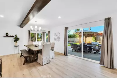 2849 Hillman Street, Thousand Oaks, CA 91360 - Photo 25