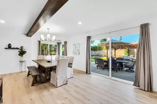 2849 Hillman St, Thousand Oaks, CA 91360 - Photo 25