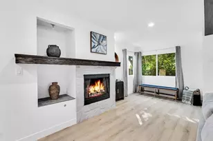 2849 Hillman St, Thousand Oaks, CA 91360 - Photo 19