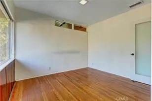 6230 Denny Ave, North Hollywood, CA 91606 - Photo 21