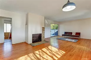 6230 Denny Ave, North Hollywood, CA 91606 - Photo 5