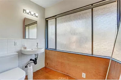 6230 Denny Avenue, North Hollywood, CA 91606 - Photo 23