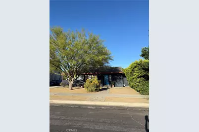 6230 Denny Avenue, North Hollywood, CA 91606 - Photo 7