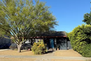 6230 Denny Ave, North Hollywood, CA 91606 - Photo 7