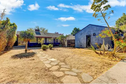 6230 Denny Avenue, North Hollywood, CA 91606 - Photo 29