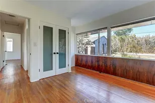 6230 Denny Ave, North Hollywood, CA 91606 - Photo 19