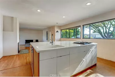 6230 Denny Avenue, North Hollywood, CA 91606 - Photo 11