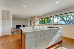 6230 Denny Ave, North Hollywood, CA 91606 - Photo 11