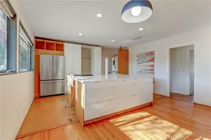 6230 Denny Ave, North Hollywood, CA 91606 - Photo 9