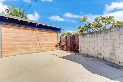 6230 Denny Avenue, North Hollywood, CA 91606 - Photo 25