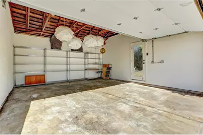 6230 Denny Avenue, North Hollywood, CA 91606 - Photo 27