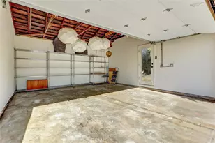 6230 Denny Ave, North Hollywood, CA 91606 - Photo 27