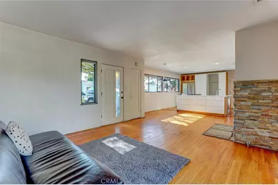 6230 Denny Avenue, North Hollywood, CA 91606 - Photo 7