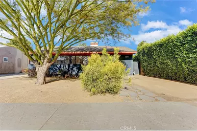 6230 Denny Avenue, North Hollywood, CA 91606 - Photo 3